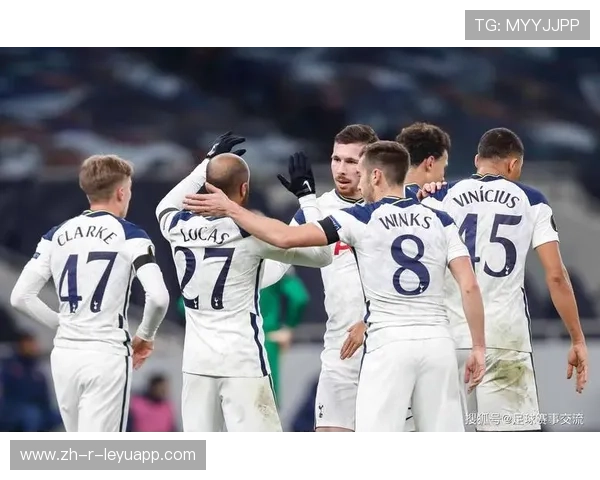 不莱梅迎来降级危机,球队情况堪忧,不莱梅青训