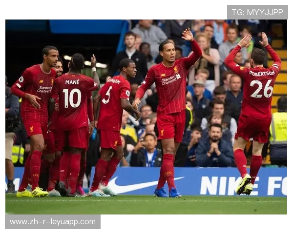 利物浦或对锋线后备力量实施分阶段培养方案