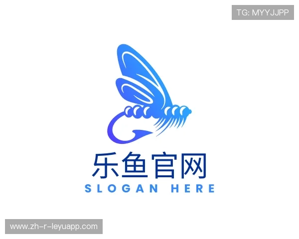 知道乐鱼体育官网平台