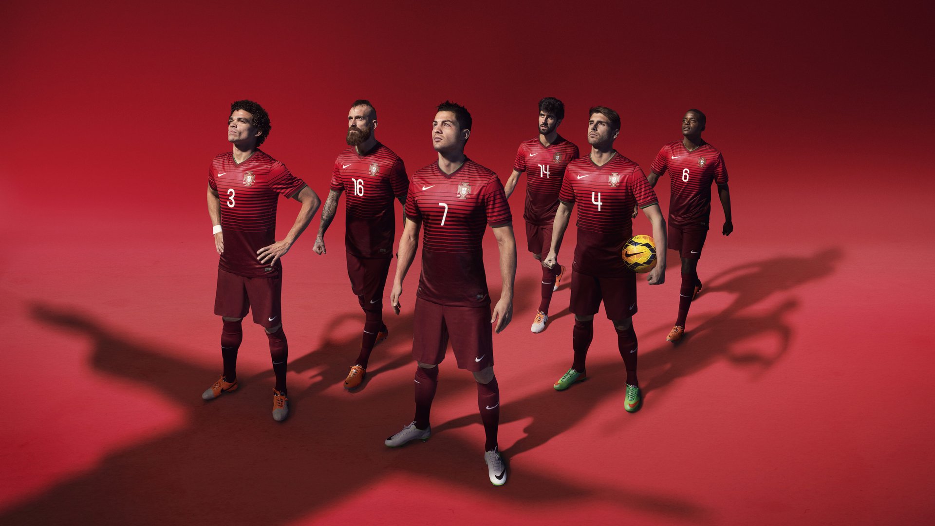 世界杯新周期:拟推青少年无越位实验赛 重点培养创造力与跑位意识