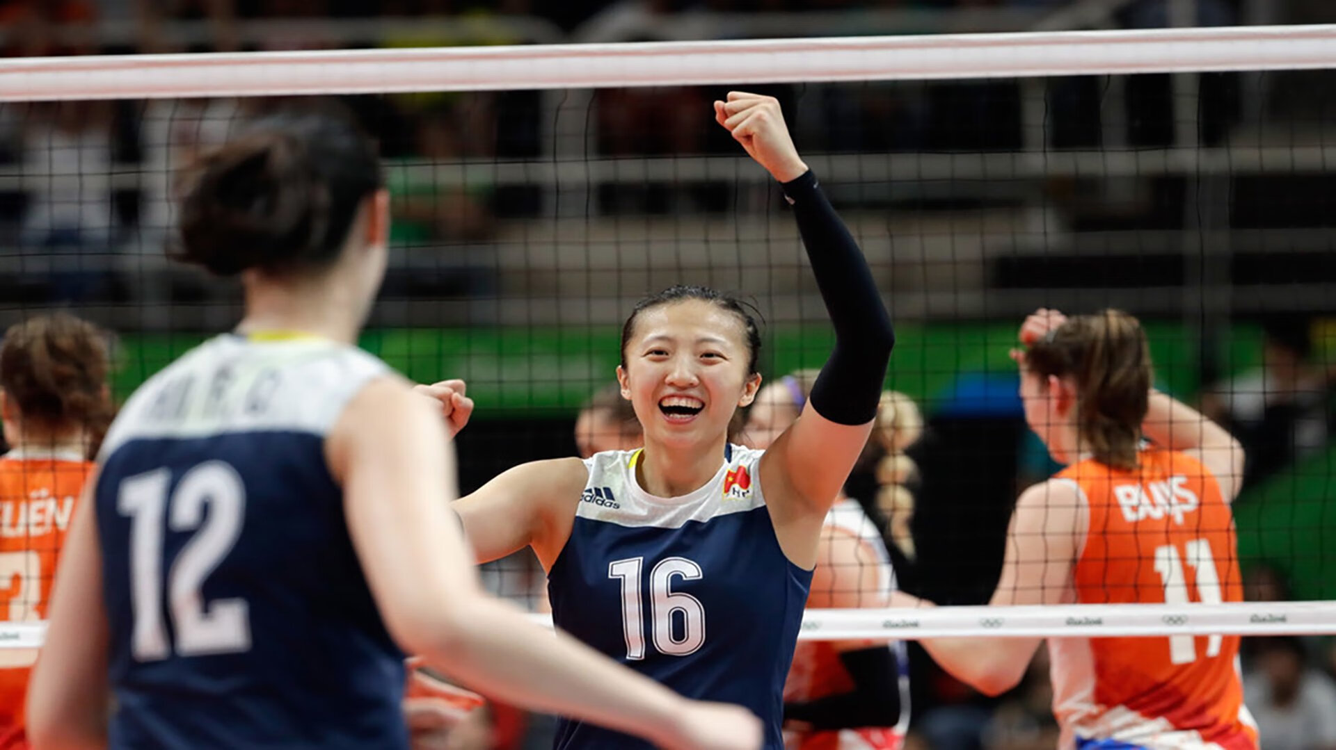 国际游泳教练员继续教育案例精选第五辑发布，国家级游泳教练的游泳教程